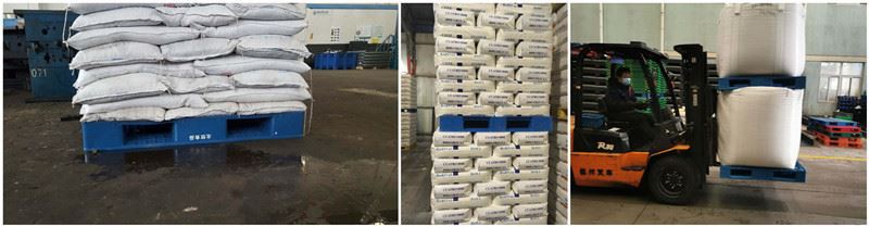 48x40 plastic pallet manufacturer (2)