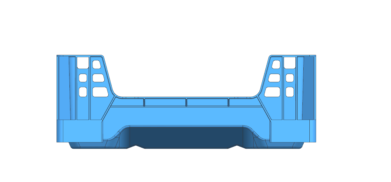 20230515160624 20230515160624