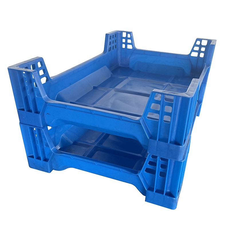 Fly Farm Box/ fly box Fly Farm Box/ fly box