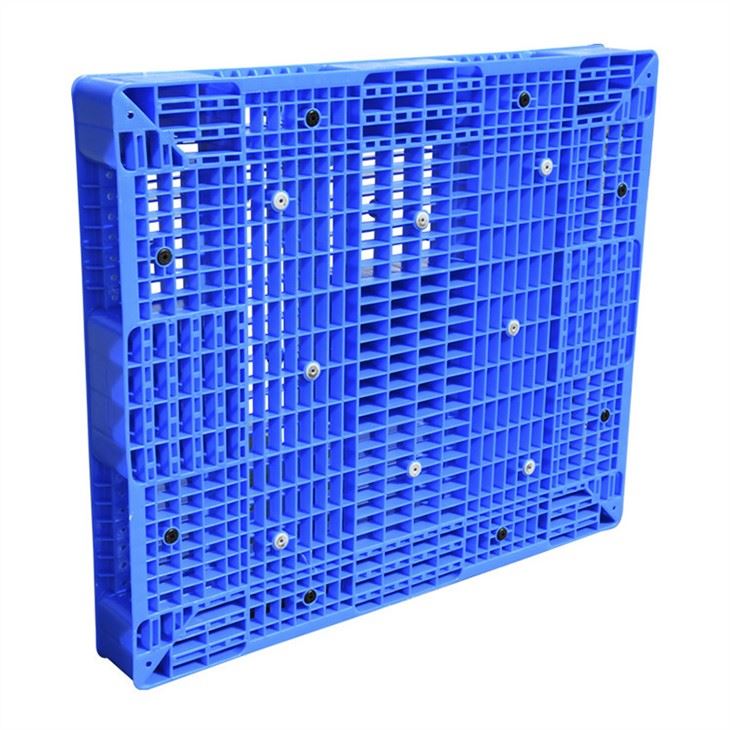 Oboustranná paleta 1400 x 1200