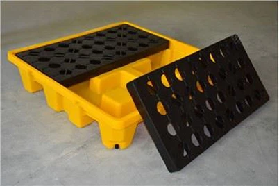 Paleta proti polití