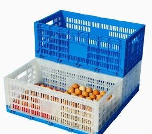 Plastic Egg Crate Size Plastic Egg Crate Size