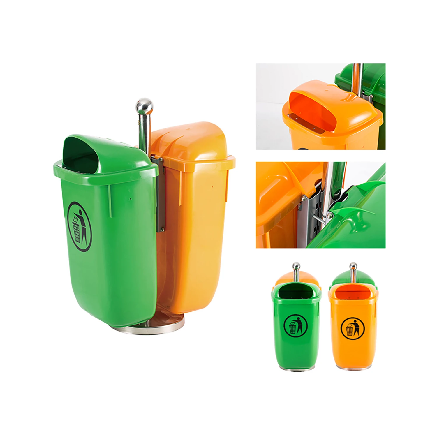product-1500-1500