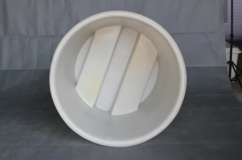 product-492-325