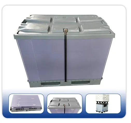 product-506-474