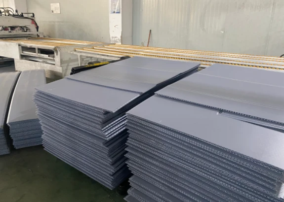 product-575-410